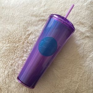 Starbucks Tumbler
